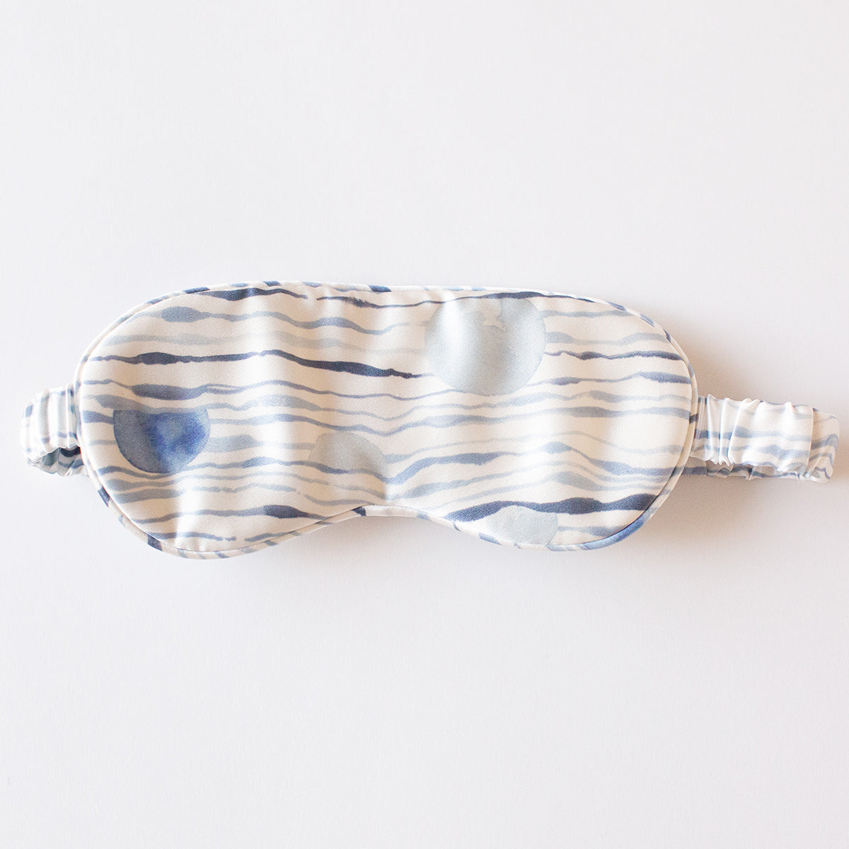 Sleep mask, Moon tide